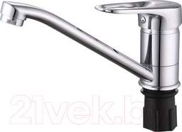 Смесители Econoce EC0248