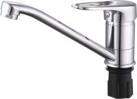 Смесители Econoce EC0248