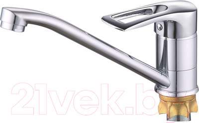 Смесители Econoce EC0325