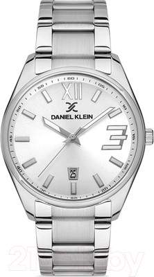 Часы наручные мужские Daniel Klein Premium 13294-1