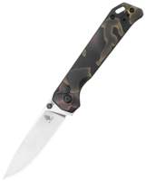 Нож складной Kizer Begleiter 2 Ki4458.2BA1