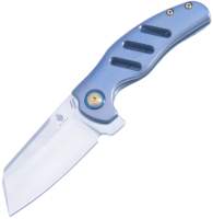 Нож складной Kizer C01c Mini Ki3488A2