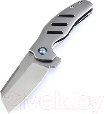 Нож складной Kizer C01c Ki4488