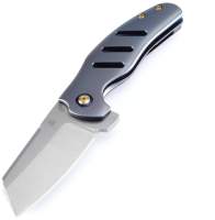 Нож складной Kizer C01c Ki4488A