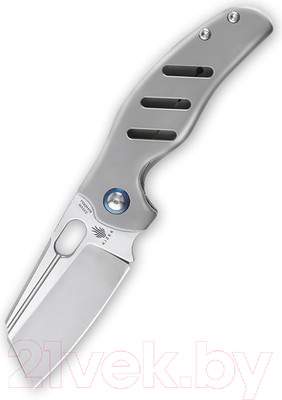 Нож складной Kizer C01c Ki4488A4