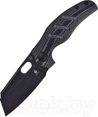 Нож складной Kizer Mini Sheepdog C01c V3488C5