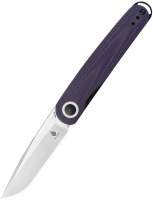 Нож складной Kizer Squidward V3604C1