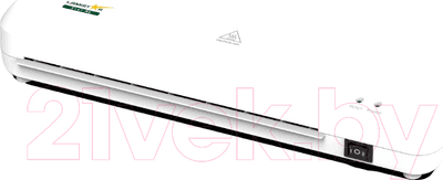 Ламинаторы LamiStar Star A4