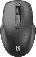 Мыши Defender Feam MM-296 / 52296