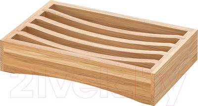 Мыльница Ikea Драган 702.714.89