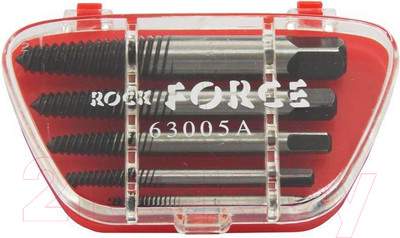 Набор экстракторов RockForce RF-63005A