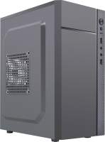 Компьютеры MultiGame 5R56D32S96IV