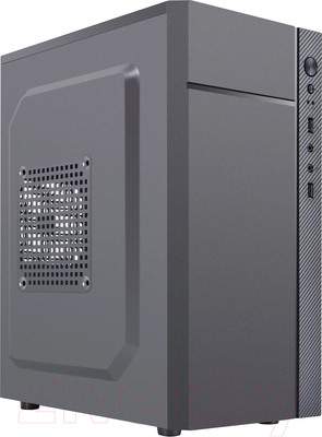 Компьютеры MultiGame 7R57D32H1S48IVZ