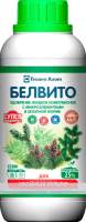Удобрения для растений Белвито Для хвойных