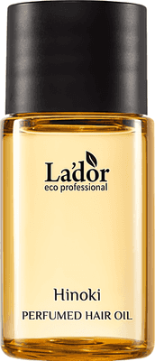 Масло для волос La'dor Perfumed Hair Oil Hinoki