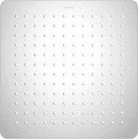 Лейка верхнего душа Aquatek AQ2074CR