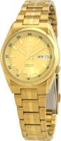 Часы наручные мужские Seiko 5 SNK574J1