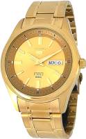 Часы наручные мужские Seiko 5 SNKN96J1