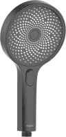 Лейка ручного душа Aquatek AQ2007MB
