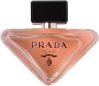 Парфюмерная вода Prada Paradoxe