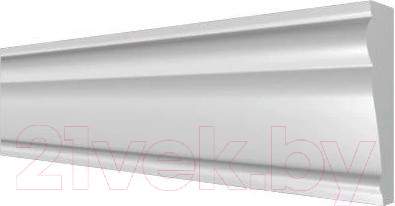 Багеты, молдинги, уголки Decor-Dizayn 152 А