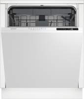 Посудомоечная машина Indesit DI 5C65 AED