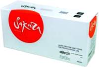 Картридж Sakura Printing SACTL-1100M