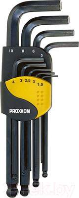 Набор ключей Proxxon 23946