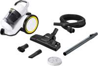 Пылесос Karcher VC 3