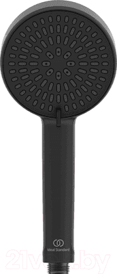 Лейка ручного душа Ideal Standard BD580XG