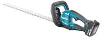 Кусторез аккумуляторный Makita DUH606RT