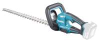 Кусторез аккумуляторный Makita DUH606Z