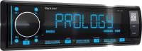 Бездисковая автомагнитола Prology CMX-430
