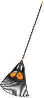 Садовый инвентарь Fiskars Solid 1015645