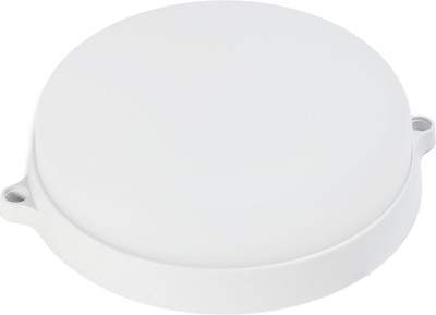 Промышленное и сигнальное освещение SmartBuy SBL-BTR15-65