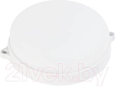 Светильник ЖКХ SmartBuy SBL-BTR22-40ms