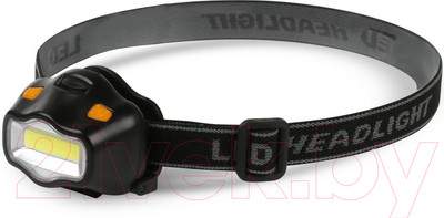 Фонарь SmartBuy SBF-HL031