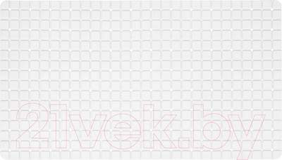 Коврик для ванной Bisk Veldi Eco 08468