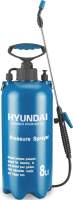 Опрыскиватель помповый Hyundai HG-H8