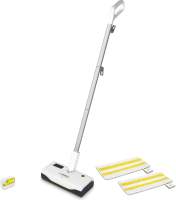 Пароочиститель Karcher SC 2 Upright