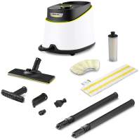 Пароочистители Karcher SC 3 Deluxe