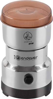 Кофемолки Endever Costa-1064