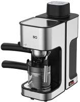 Кофеварка эспрессо BQ CM4000