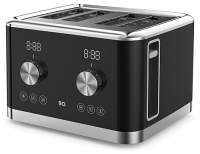 Тостеры BQ T4000