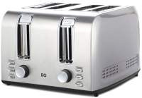 Тостеры BQ T2001