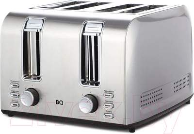 Тостеры BQ T2001