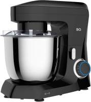Миксер стационарный BQ MX342