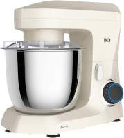 Миксер стационарный BQ MX342