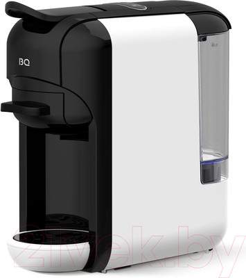 Капсульная кофеварка BQ CM3000