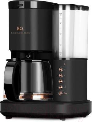 Капельная кофеварка BQ CM7002